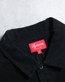 Supreme Gonz Corduroy Button Up L/S Shirt