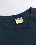 BAPE Finish Line Tee