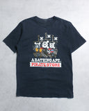 BAPE Baby Milo Pirate Store Tee