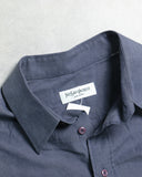 YSL Vintage L/S Button Up Shirt