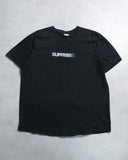 Supreme Motion Logo Tee