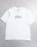 Supreme Chicago Store Opening Box Logo Tee