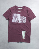Off-White Parasailing Tee