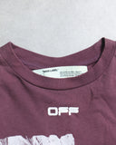 Off-White Parasailing Tee