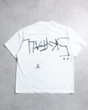 Sp5der Travis Scott Days Before Rodeo Tee