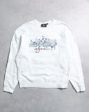 OVO Wynn Exclusive Crewneck