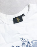OVO Wynn Exclusive Crewneck