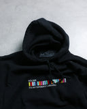 Travis Scott Astroworld Festival Run Hoodie