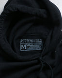 Travis Scott Astroworld Festival Run Hoodie
