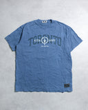 Kith Toronto Exclusive Collegiate Tee