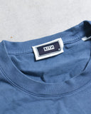 Kith Toronto Exclusive Collegiate Tee