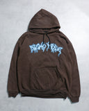 Travis Scott Astroworld Tour Hoodie