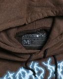 Travis Scott Astroworld Tour Hoodie