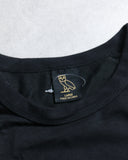 OVO Sports Logo L/S Tee