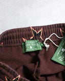 Denim Tears Stars Swetapants