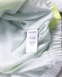Supreme S Logo Track Jacket