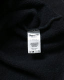 Supreme World Famous Zip Up Hoodie