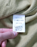 BAPE Green Camo Shark Full Zip Up Hoodie