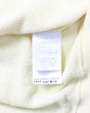 BAPE Star Shark Full Zip Hoodie
