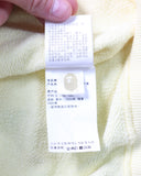 BAPE Star Shark Full Zip Hoodie