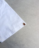 BAPE Chrome Hearts Baby Milo Tee