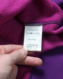 BAPE Shark Full Zip Up Hoodie