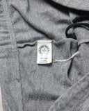 Chrome Hearts Triple Cross Sweatpants