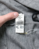 Chrome Hearts Triple Cross Sweatpants