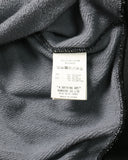 Bape Graffiti Shark Full Zip Up Hoodie