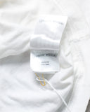 Chrome Hearts Eye Chart L/S Tee