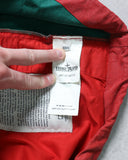 Stone Island FW12 30th Anniversary Tela Smock Pullover Jacket