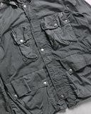 C.P. Company 50 Fili Goggle Jacket