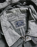 C.P. Company 50 Fili Goggle Jacket
