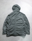 C.P. Company 50 Fili Goggle Jacket