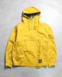 Stone Island 40th Anniversary Smock Pullover Jacket