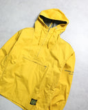 Stone Island 40th Anniversary Smock Pullover Jacket