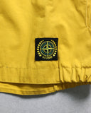 Stone Island 40th Anniversary Smock Pullover Jacket
