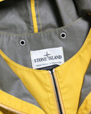 Stone Island 40th Anniversary Smock Pullover Jacket
