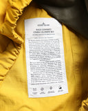 Stone Island 40th Anniversary Smock Pullover Jacket
