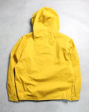 Stone Island 40th Anniversary Smock Pullover Jacket