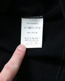 BAPE Shark Zip Up Hoodie
