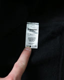 Supreme Motion Logo Hoodie