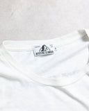 Hysteric Glamour Beauty Salon Tee