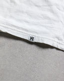 Hysteric Glamour Beauty Salon Tee