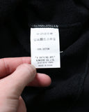 BAPE Tiger Shark Zip Up Hoodie