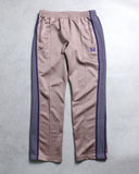 Needles Straight Leg Track Pants