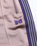 Needles Straight Leg Track Pants