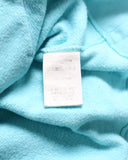 BAPE Tiger Shark Zip Up Hoodie