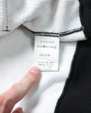 BAPE Shark Cotton Candy Zip Up Hoodie