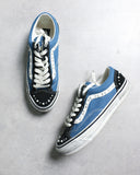 Vans OTW Old Skool 36 Pearlized